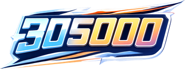305000